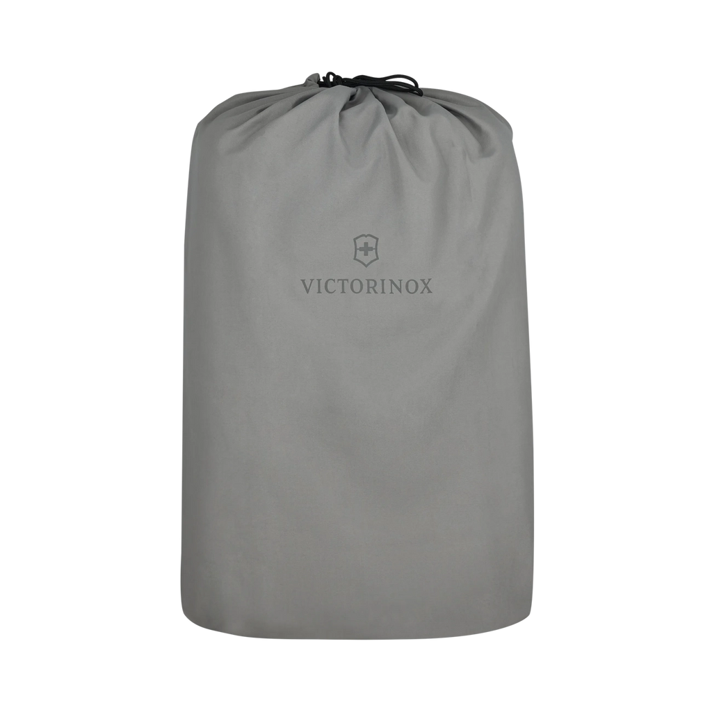 Victorinox Mythic (Black)