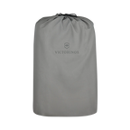 Victorinox Mythic (Black)