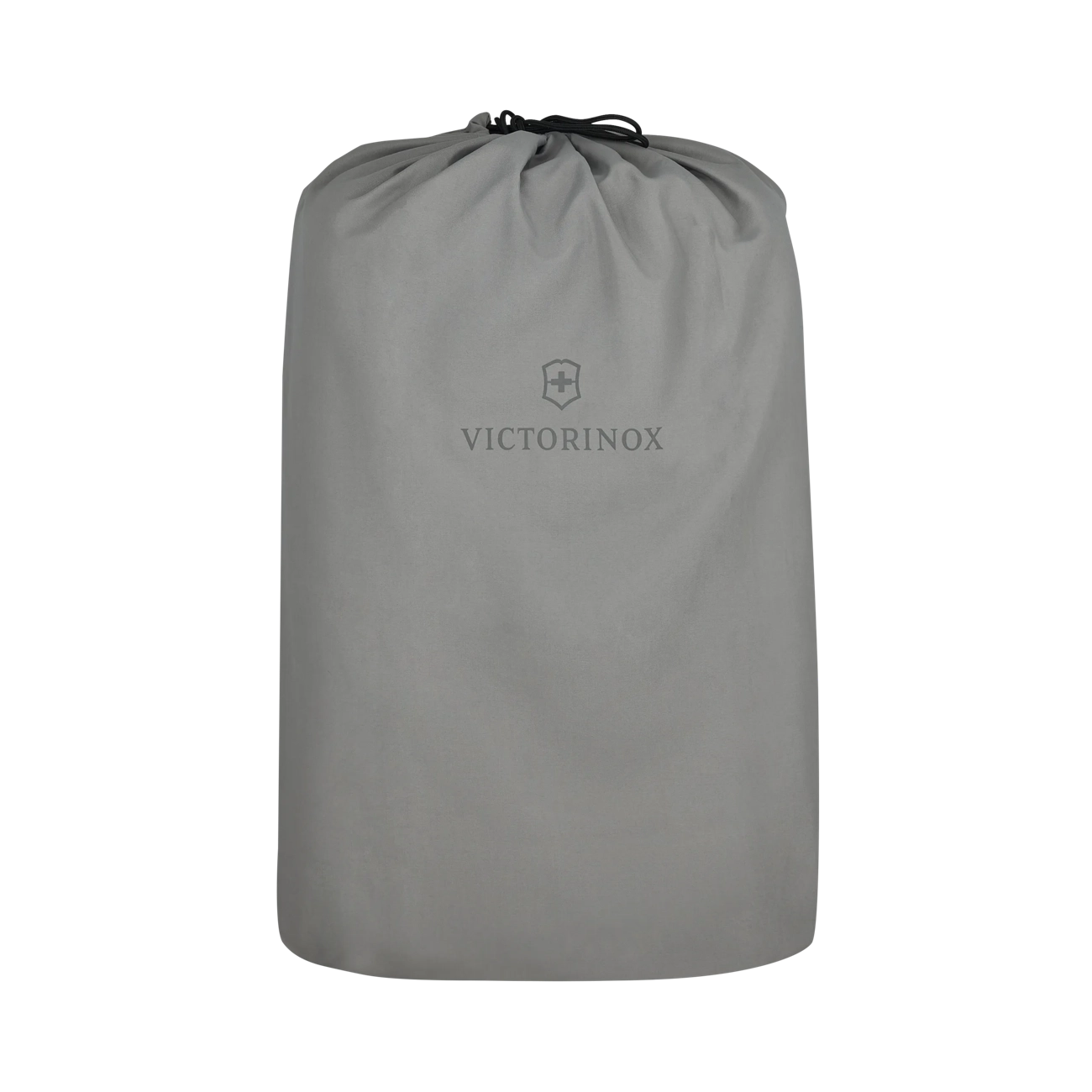 Victorinox Mythic (Black)