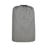 Victorinox Mythic (Black)