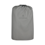 Victorinox Mythic (Black)