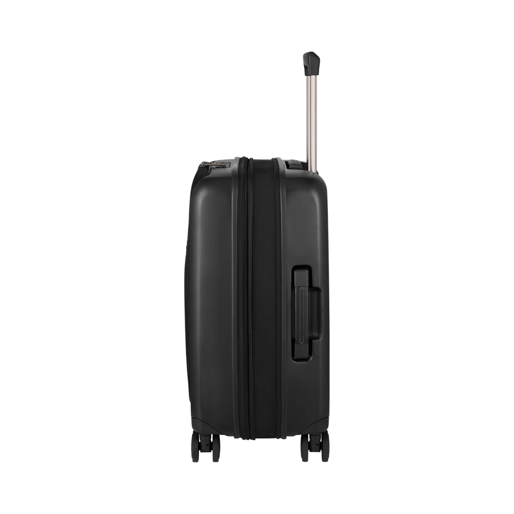 Victorinox Mythic (Black)