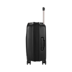 Victorinox Mythic (Black)