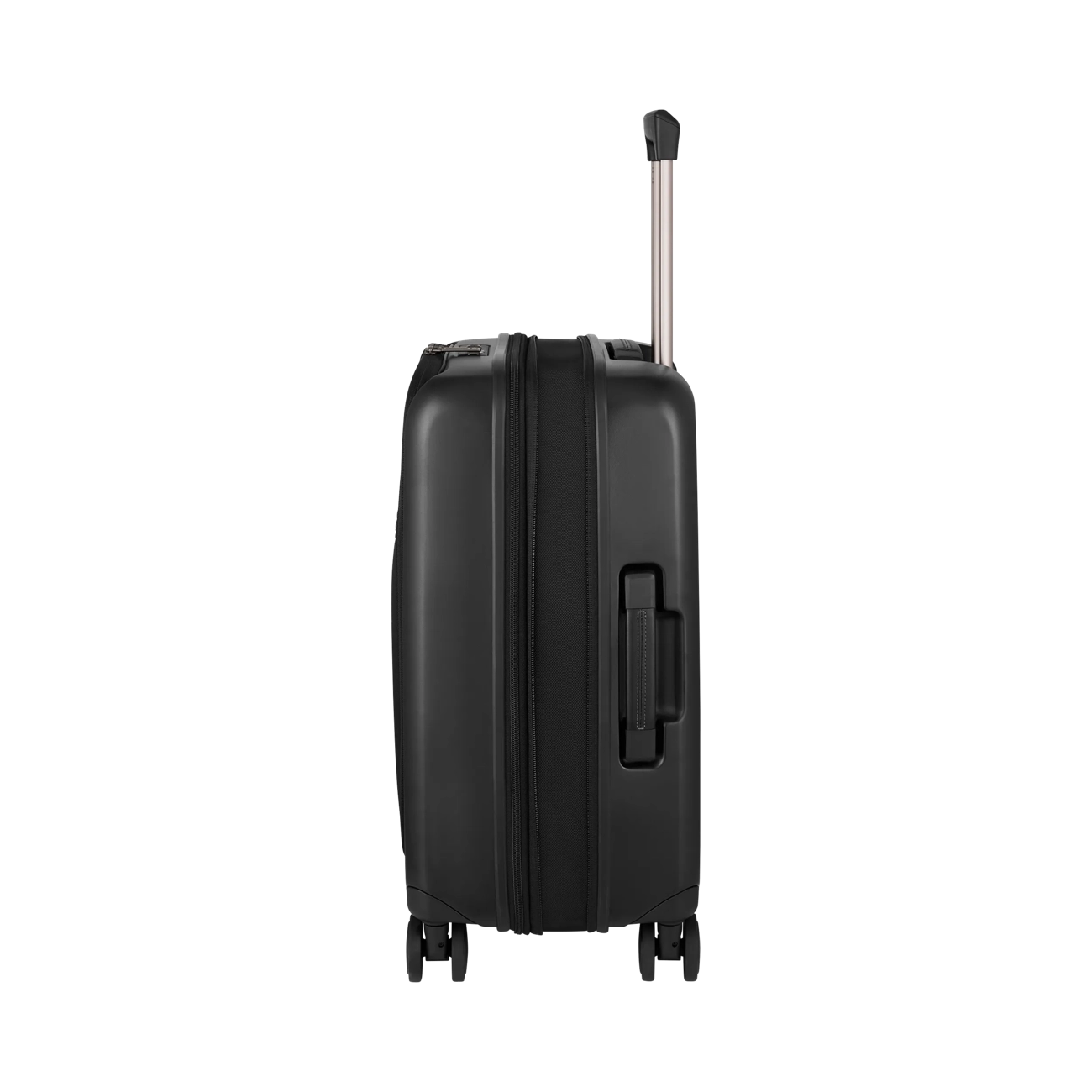 Victorinox Mythic (Black)