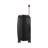 Victorinox Mythic (Black)