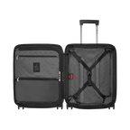 Victorinox Mythic (Black)
