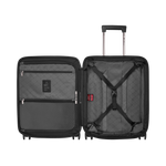 Victorinox Mythic (Black)