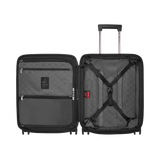Victorinox Mythic (Black)