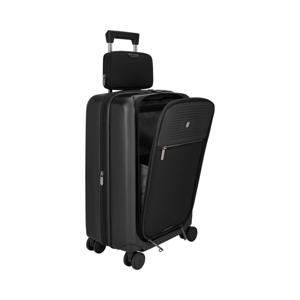Victorinox Mythic (Black)
