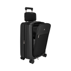 Victorinox Mythic (Black)