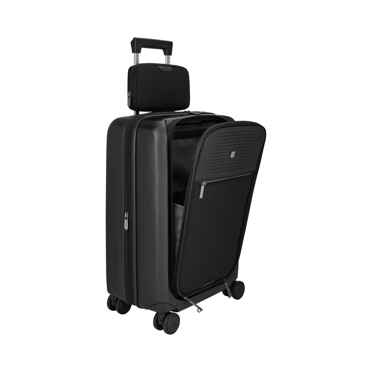 Victorinox Mythic (Black)