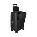 Victorinox Mythic (Black)