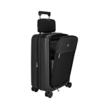 Victorinox Mythic (Black)