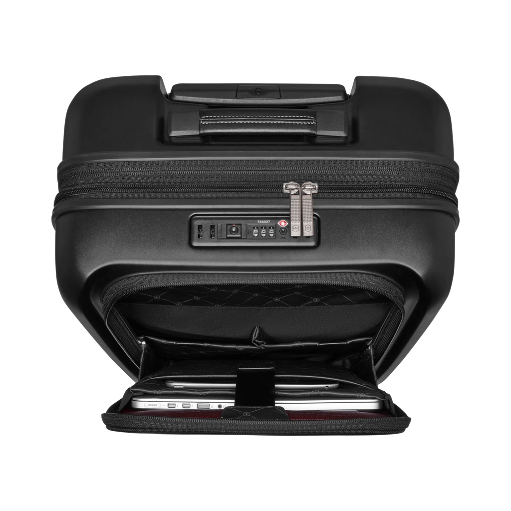 Victorinox Mythic (Black)