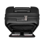 Victorinox Mythic (Black)
