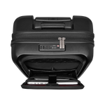 Victorinox Mythic (Black)