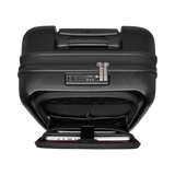 Victorinox Mythic (Black)