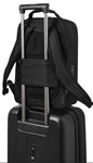 Victorinox Mythic Compact Backpack (Black)