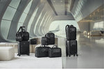 Victorinox Mythic Compact Backpack (Black)