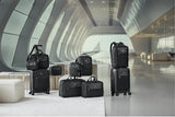 Victorinox Mythic Compact Backpack (Black)