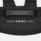Victorinox Mythic Compact Backpack (Black)