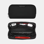 Victorinox Mythic Compact Backpack (Black)