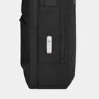 Victorinox Mythic Compact Backpack (Black)