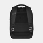 Victorinox Mythic Compact Backpack (Black)