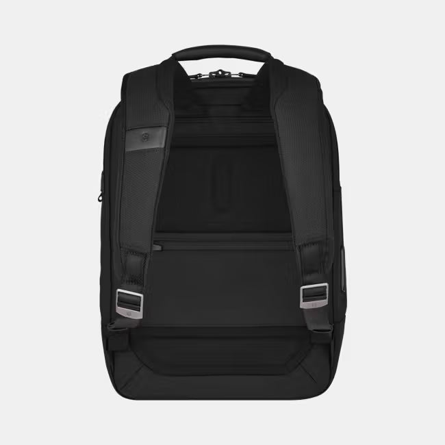 Victorinox Mythic Compact Backpack (Black)