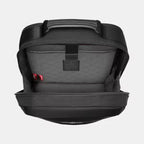 Victorinox Mythic Compact Backpack (Black)