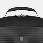 Victorinox Mythic Compact Backpack (Black)