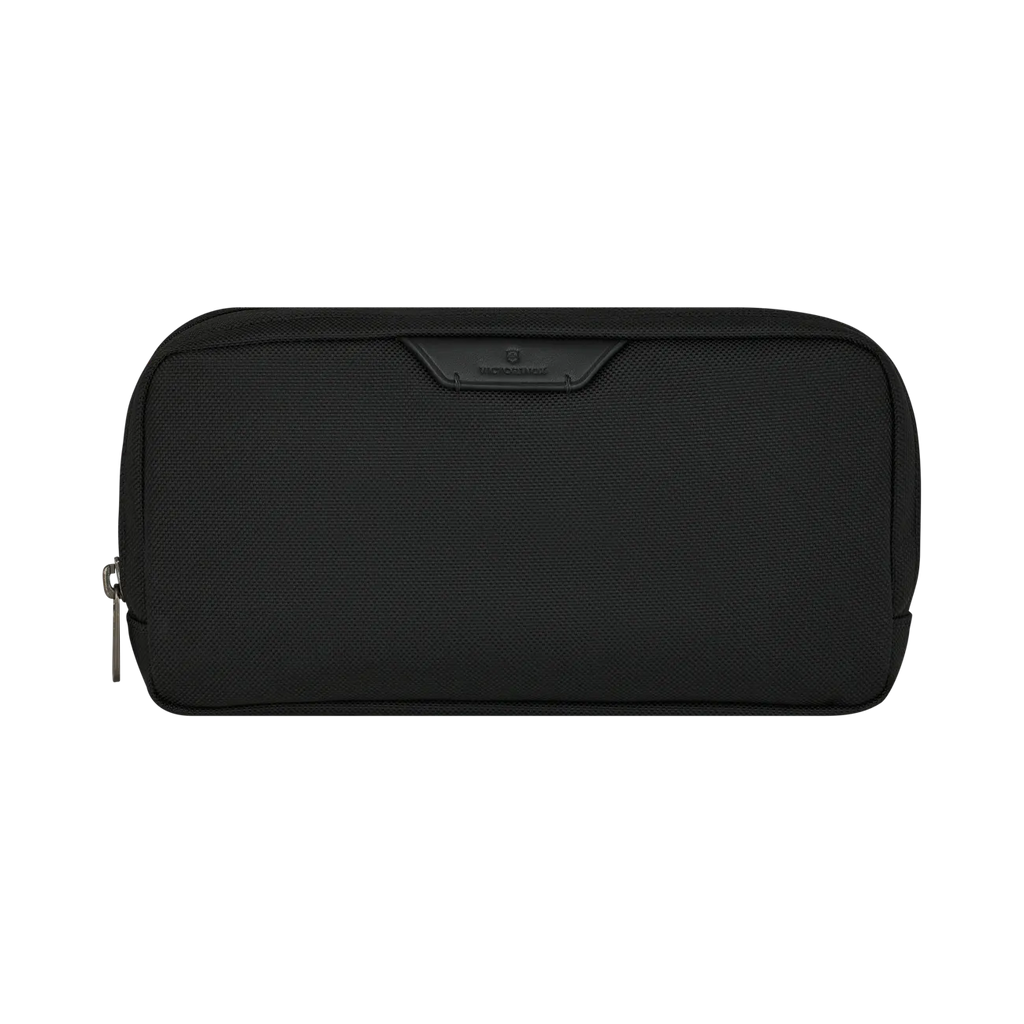 Victorinox Mystic Compact Briefcase (Black)