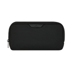 Victorinox Mystic Compact Briefcase (Black)