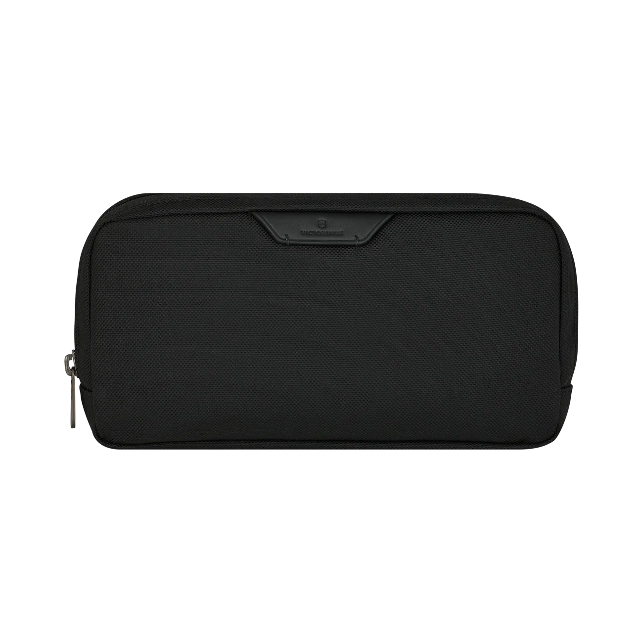 Victorinox Mystic Compact Briefcase (Black)