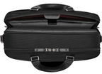 Victorinox Mythic Deluxe Briefcase (Black)