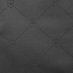 Victorinox Mystic Compact Briefcase (Black)