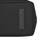 Victorinox Mystic Compact Briefcase (Black)