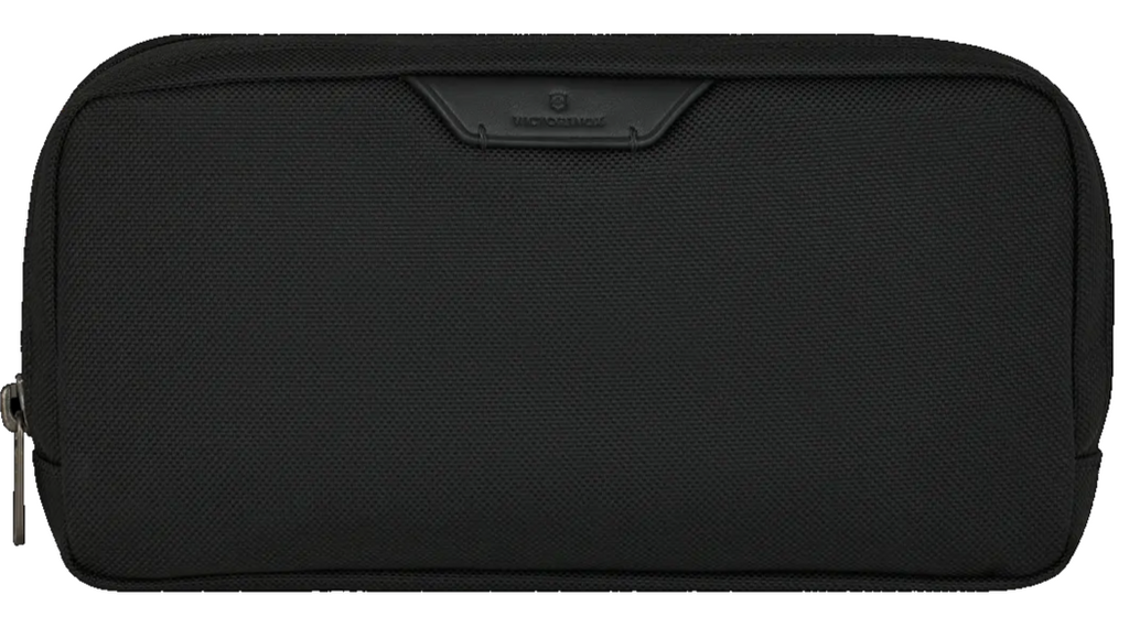 Victorinox Mythic Deluxe Briefcase (Black)