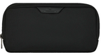 Victorinox Mythic Deluxe Briefcase (Black)