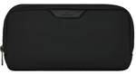 Victorinox Mystic Deluxe Briefcase (Black)