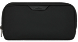 Victorinox Mystic Deluxe Briefcase (Black)