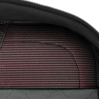 Victorinox Mystic Compact Briefcase (Black)