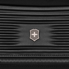 Victorinox Mythic Deluxe Briefcase (Black)