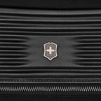 Victorinox Mystic Compact Briefcase (Black)
