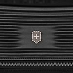 Victorinox Mystic Deluxe Briefcase (Black)