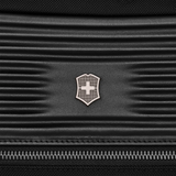 Victorinox Mystic Deluxe Briefcase (Black)