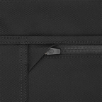 Victorinox Mythic Deluxe Briefcase (Black)