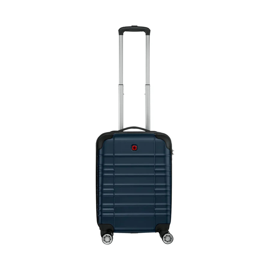 Wenger Amplar Plus (Navy Blue)