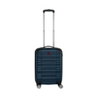 Wenger Amplar Plus (Navy Blue)