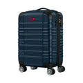 Wenger Amplar Plus (Navy Blue)